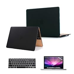 Se7enline Compatible with MacBook 12 inch Case