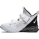 lebron soldier xlll