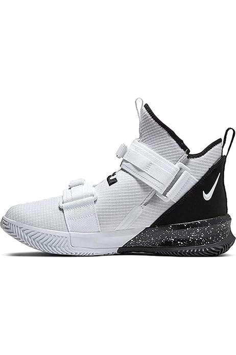 lebron soldier 12 amazon