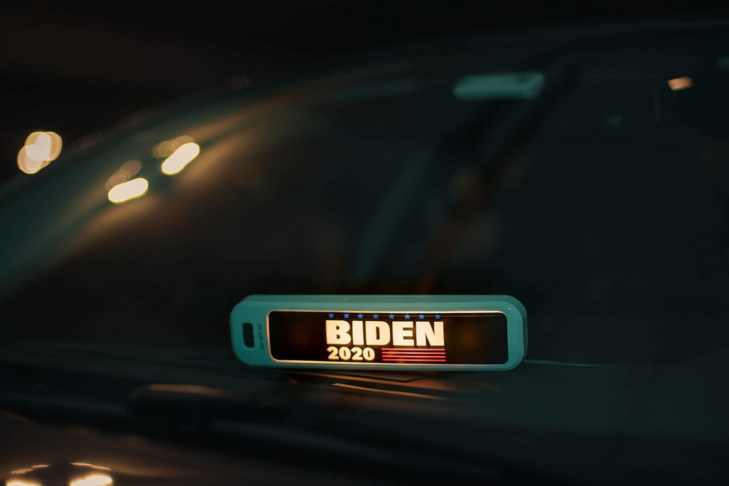 Best Progress Lighting Replacement Light Board