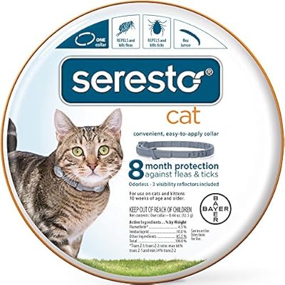 Welcome to Crown Majestic Petcare - Home of the Automatic Pet Feeder