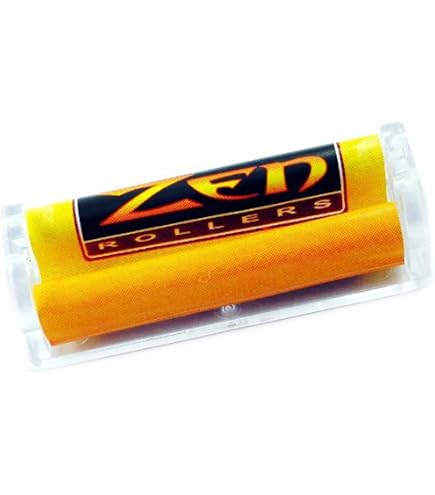 Amazon.com: Zen Rolling Machine