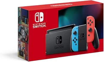 ドンキに行ったらニンテンドースイッチ売ってた ツイートまとめ ドンキホーテ Switch入荷 おにぎりまとめ