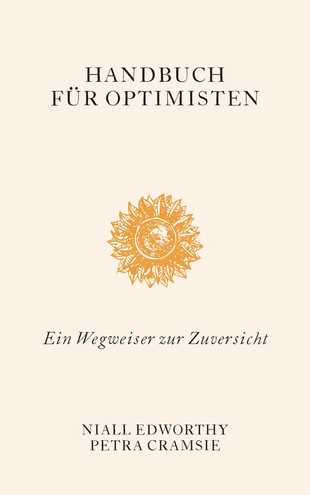 Download Pessimisten Desktop Wallpaper Free Pessimisten