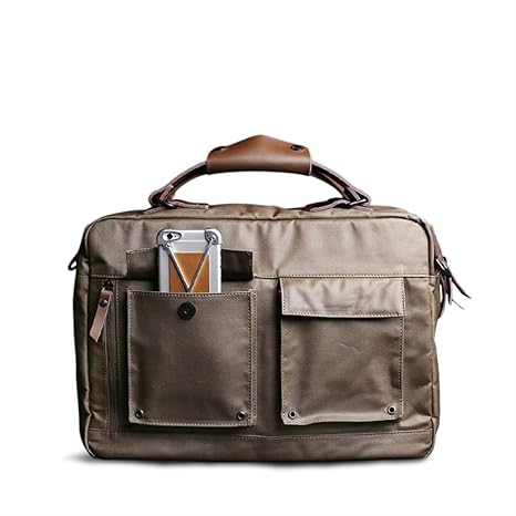 scarters bags online