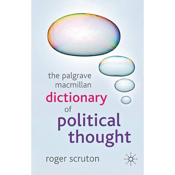 The Blackwell Dictionary of Historians: Cannon, John, Doyle