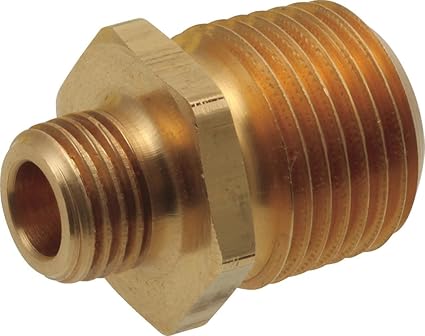Delta Rp46857 Adapter For Roman Tub Handshower Hand Held