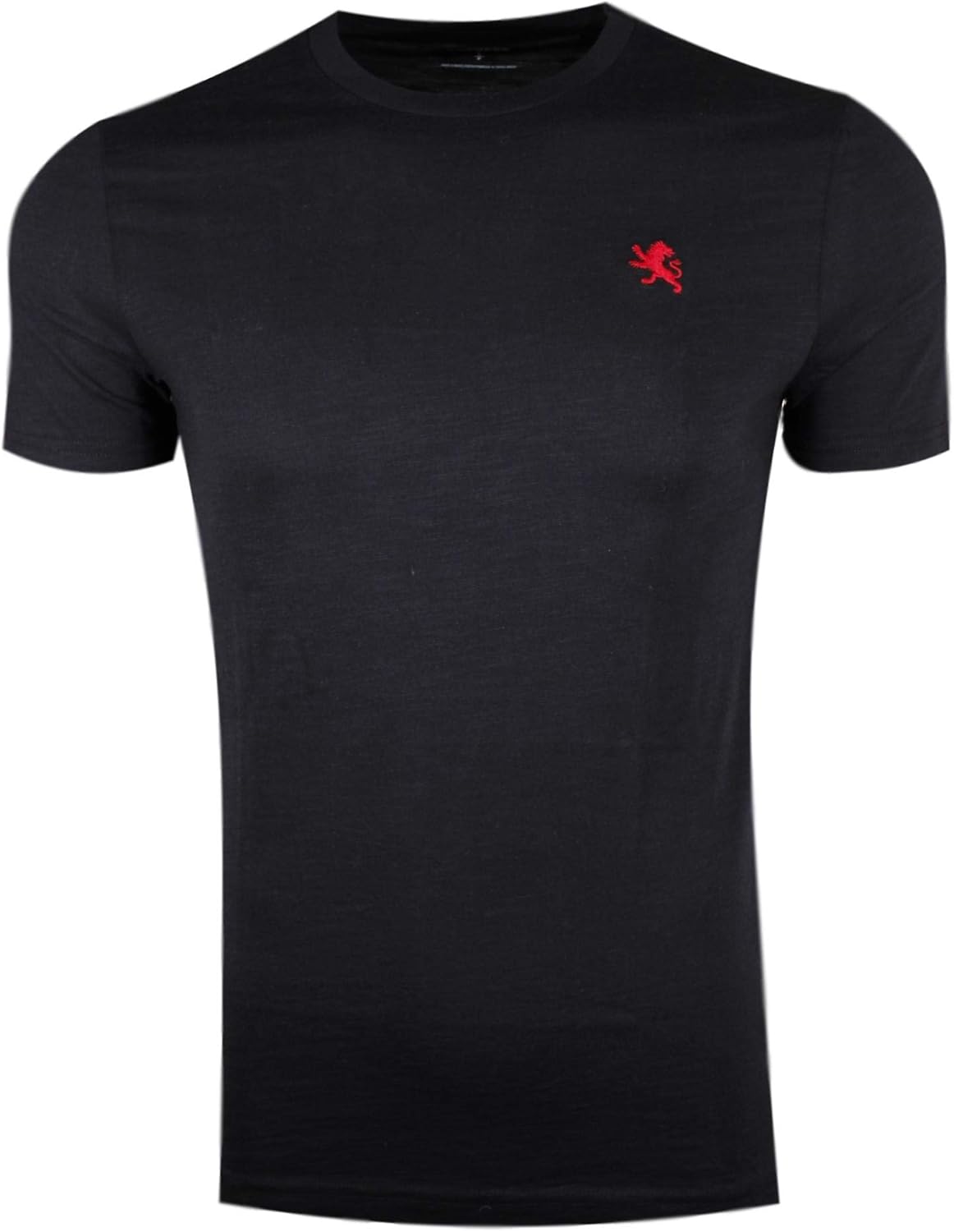 Express Men's Crewneck TShirt Amazon.ca Clothing & Accessories