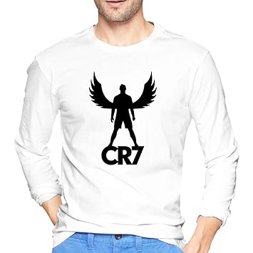 Amazon Com Basketball Clothing Cris Tiano Rona Ldo Long Sleeve