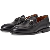 Allen Edmonds Randolphbit Loafer/Moc Shoes