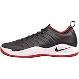 nike air oscillate xx