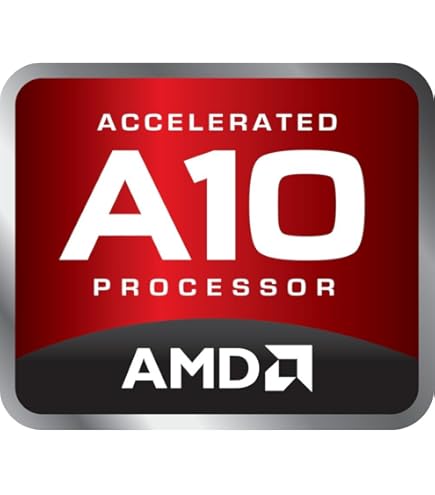 Amazon.com: AMD A10-7700K APU AD770KXBJABOX : Electronics