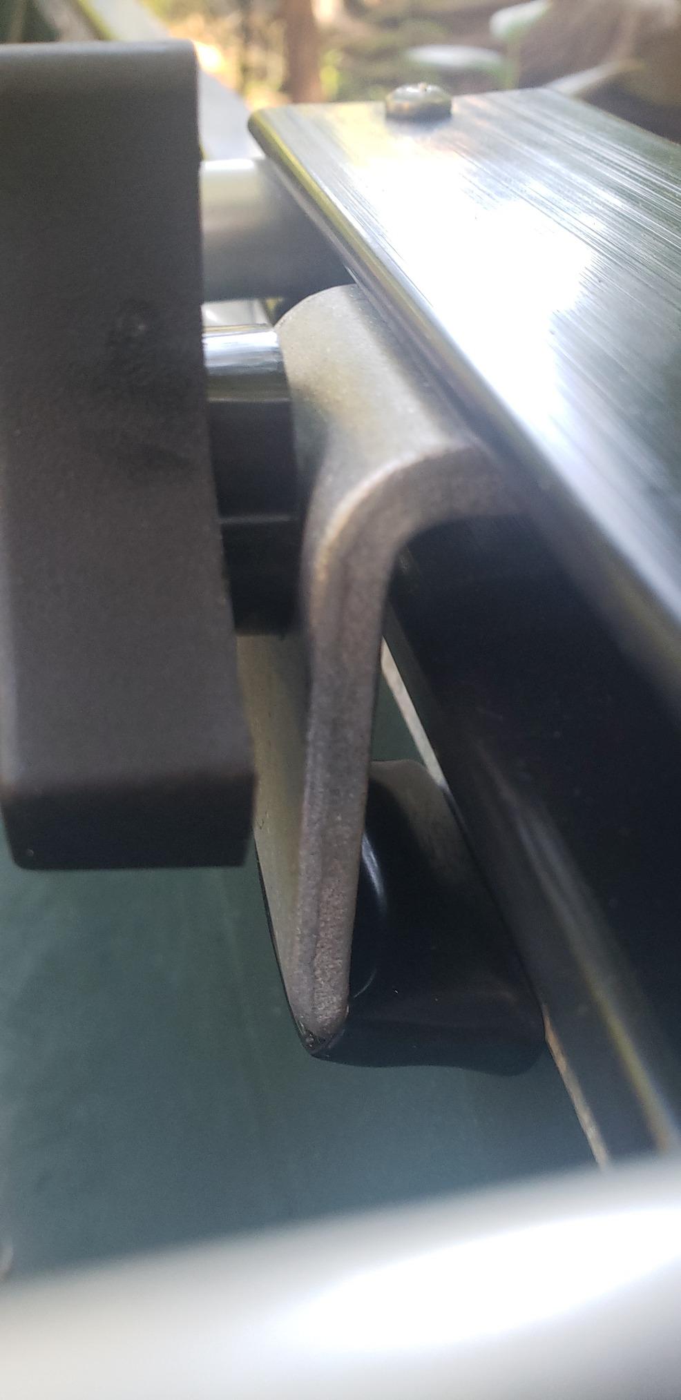 19/mo Finance Spring Creek Manufacturing DropIn Canoe Center Seat