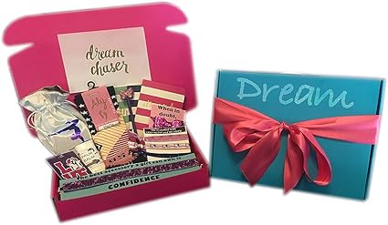 gymnastic gifts for 5 year old