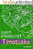 Timequake