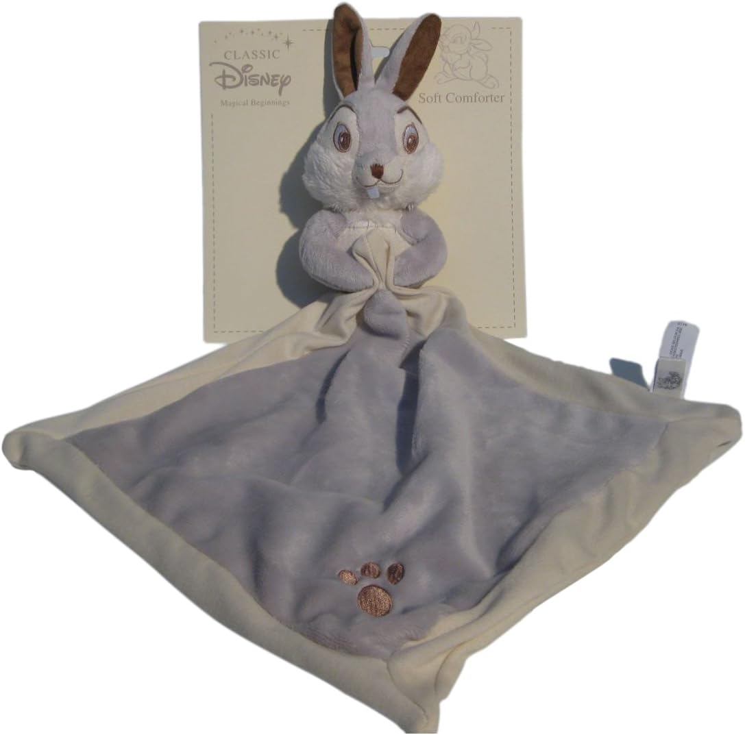 mirrored dressing table ikea