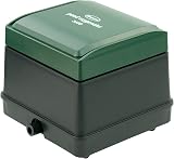 Blagdon Pond Oxygenator 3600 Air Pump 22,500 L Pond Aeration Koi up to 11,000 L view 4