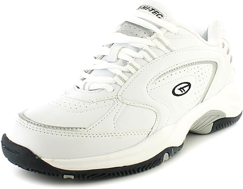 Mens trainers amazon uk Outlet
