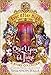 Ever After High: Once Upon a Time: A Story Collection