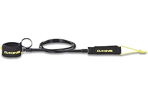 Dakine KAINUI Leash