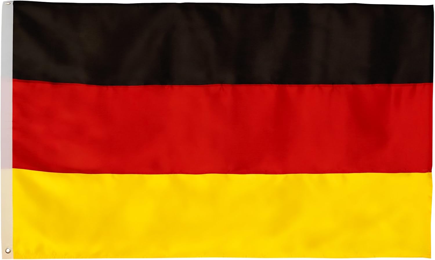 FLAGGE FRIEDEN IN DER WELT MIT KARTE 150x90cm - PEACE FAHNE 90 x 150 cm