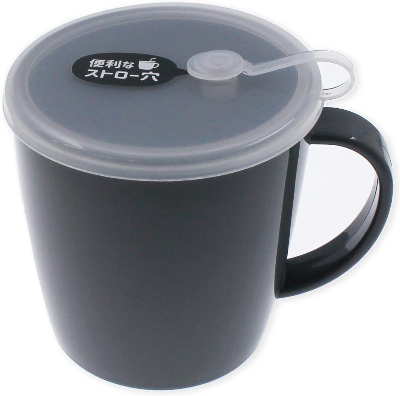 Which Is The Best Coffe Cup Microwave Oven