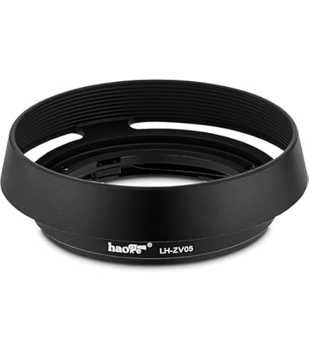 Amazon.com : Voigtlander Nokton 35mm f/1.4 II Multi Coated