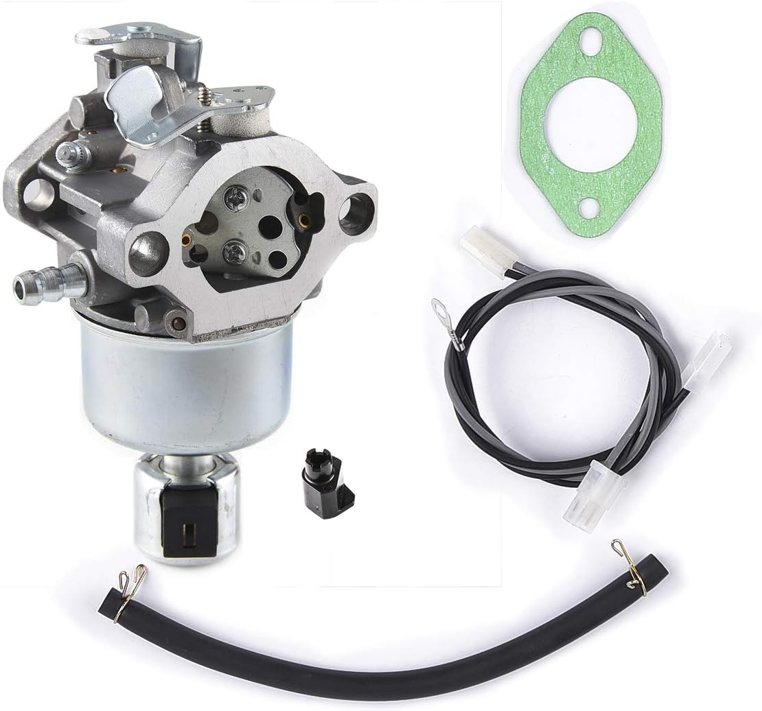 Best what is a good lawn mower