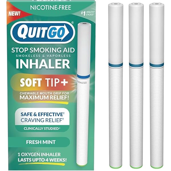 when were fake cigarettes invented what do fake cigarettes look like Amazon.com: FXMHEHBB 12 Pcs Fake Puff  Cigarettes, 3 Inch
