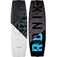 Ronix Vault Wakeboard 2025 - 145