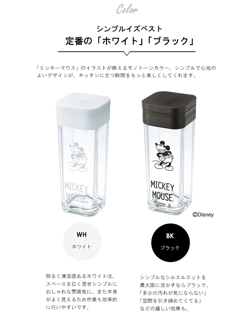 おしゃれ キッチン 用品 イラスト Kitchin