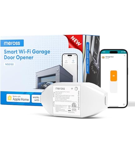 2.4GHz Wireless TTLOCK Door Sensor Smart Door Lock Sensor White Door Contact Detection Open Close Status Works With Ttlock App Smart Locks I5793468938 2.4GHz Wireless TTLOCK Door Sensor Smart Door Lock Sensor White Door Contact Detection Open Close Status Works With Ttlock App Smart Locks I5793468938