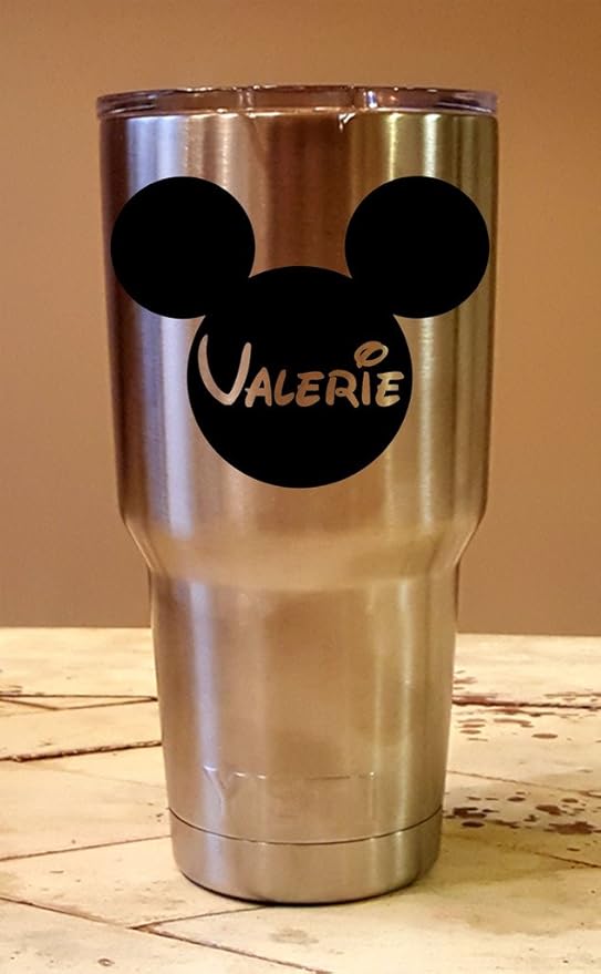 yeti engraved 30 oz tumbler
