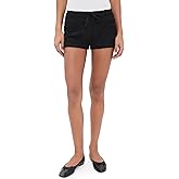Lioness Women's Kourt Bloomer Shorts