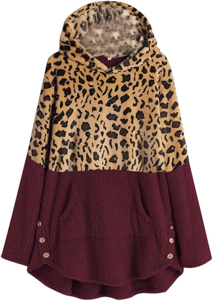 Best Rainbow Vacuum Latest Model