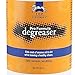 Top Performance Pro Formula Dog and Cat Degreaser, 64-Ounce