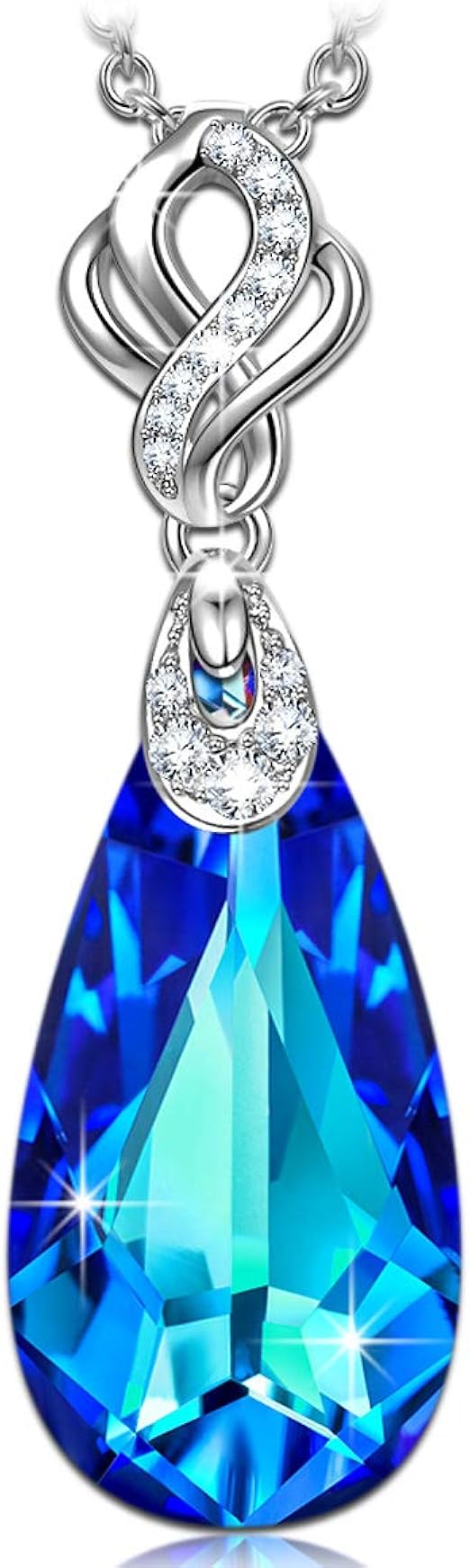 Kate Lynn Necklaces for Women Jewelry Gifts for Mom