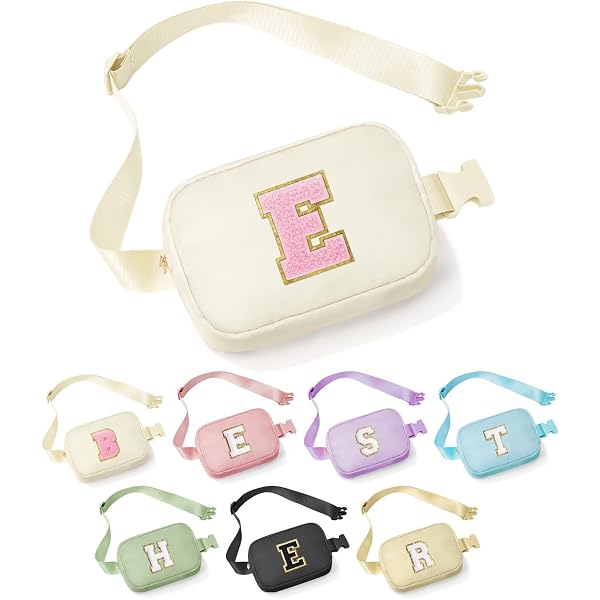 Starnearby borsa a spalla donna vintage in pelle p al mejor precio de