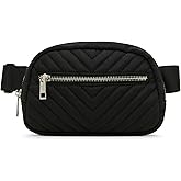 Madden Girl PRIM Fanny pack