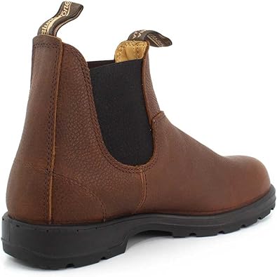 blundstone 1445