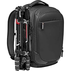 Manfrotto MB MA2-BP-GM Advanced² Gear M Camera and