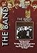Classic Albums: The Band - The Band