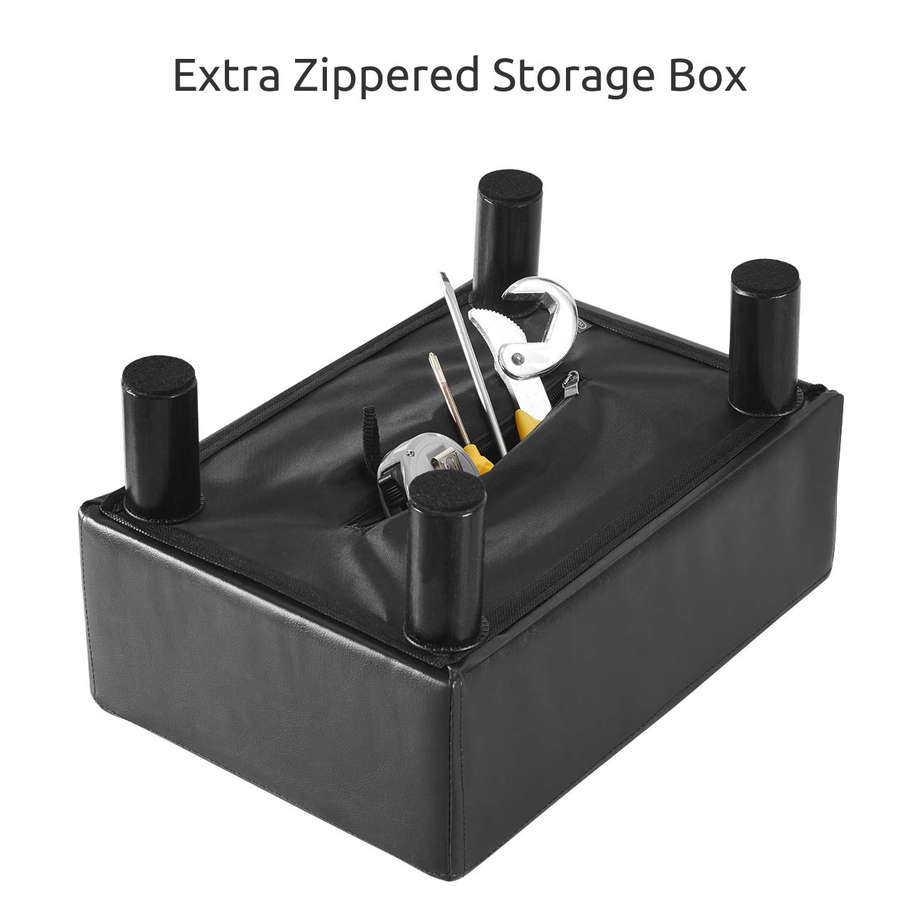 https://images-na.ssl-images-amazon.com/images/I/61gu97T2FUL.jpg