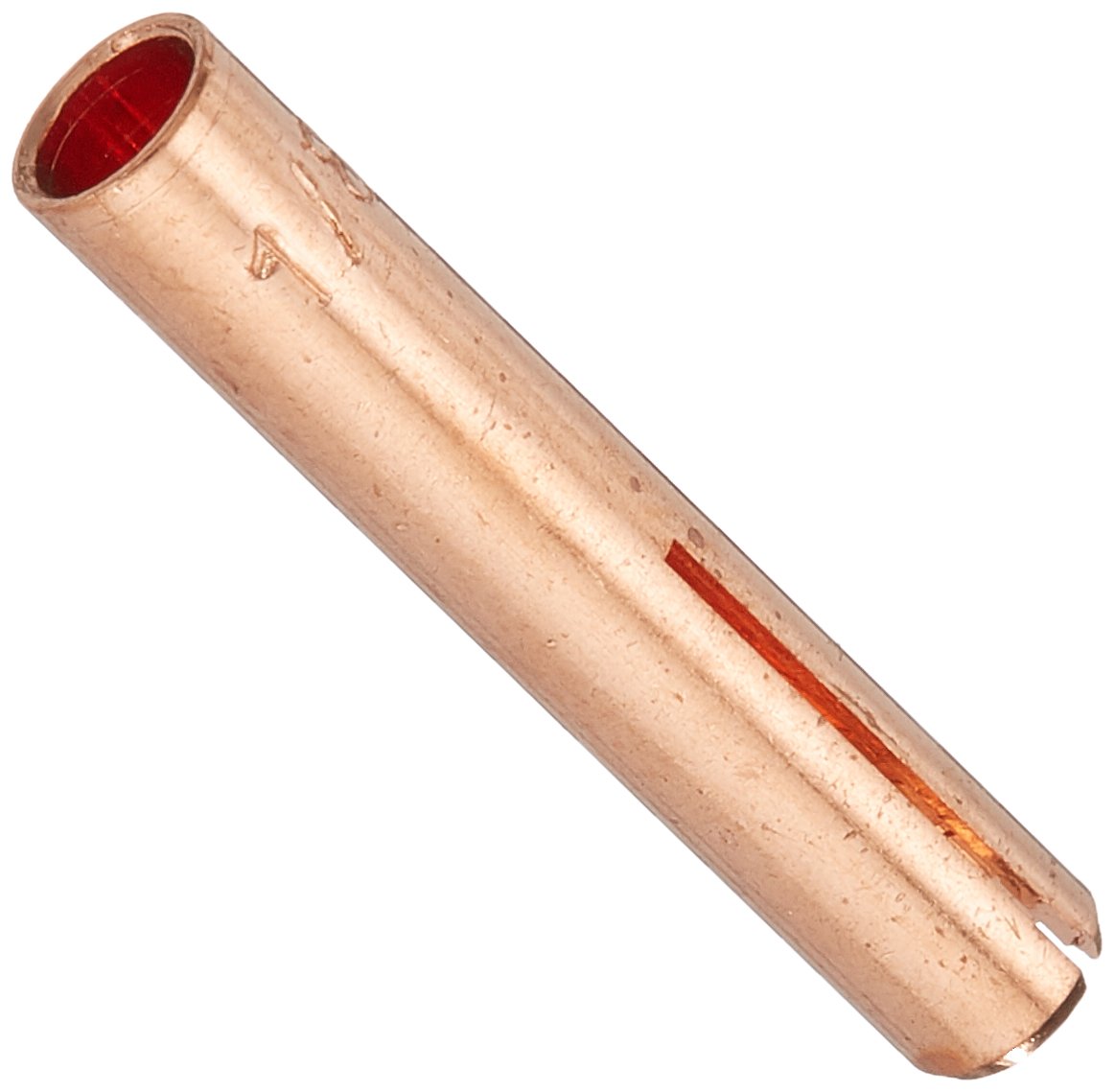 Lincoln Electric KP10502-32 Collet, 3.2mm, LT9/20