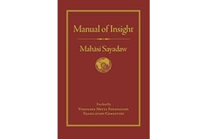 Manual of Insight