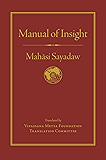 Manual of Insight