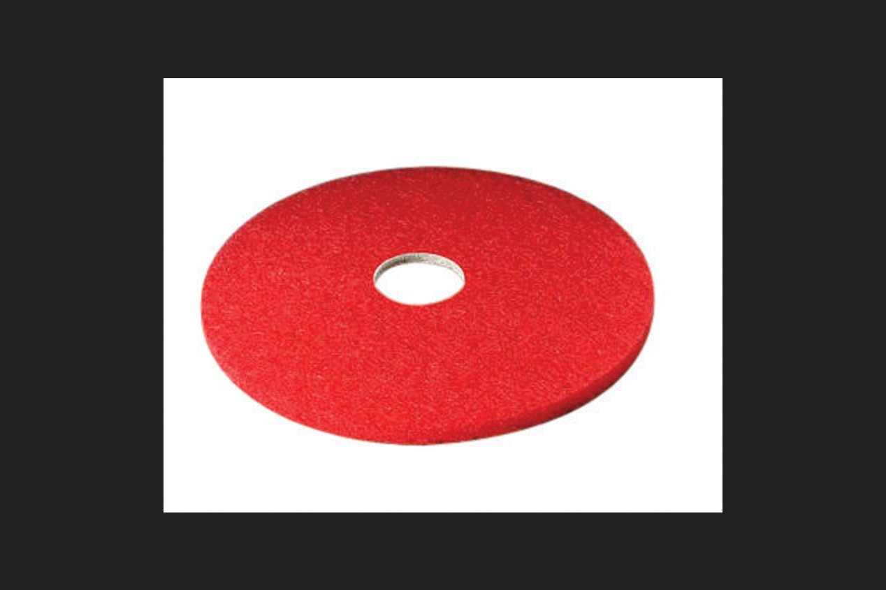 The 10 Best 3M Floor Wax Applicator Home One Life