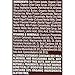 LUNA PROTEIN - Gluten Free Protein Bar - Berry Greek Yogurt Flavor - (1.59 Ounce Snack Bar, 6 Count)
