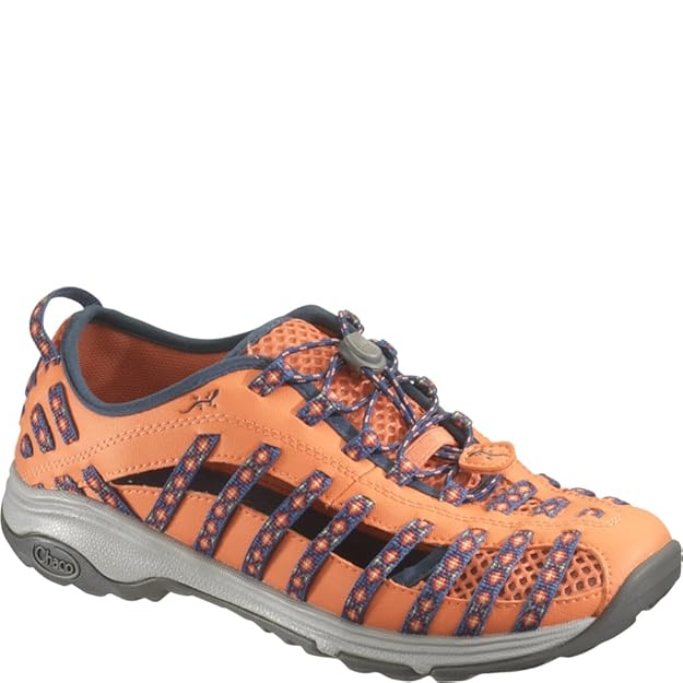 Chaco Womens Outcross EVO 2W Outcross Evo 2w Amazon.co Chaco Womens Outcross EVO 2W Outcross Evo 2w Amazon.co