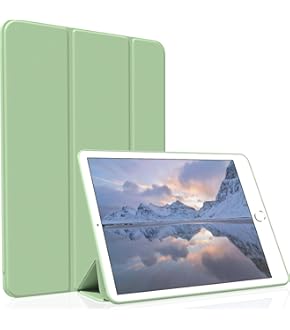 iPad 9.7インチ 16GBシルバー 2台セット Apple iPad Air 2 MGLW2LL/A 9.7-Inch 16GB (Silver) (Renewed